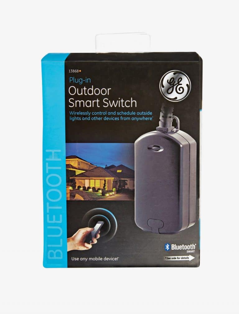 ge smart timer switch ge smart timer switch